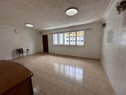 Blk 223 Yishun Gardens (Yishun), HDB 4 Rooms #520690451